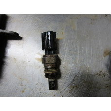 12X022 Coolant Temperature Sensor From 2004 Dodge Ram 1500  4.7